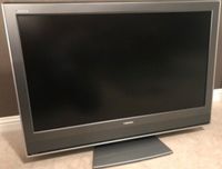 TOSHIBA LCD Fernseher 37" Nordrhein-Westfalen - Sankt Augustin Vorschau