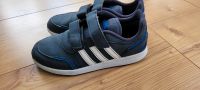 Adidas Schuhe Größe 33 Sachsen - Frankenberg (Sa.) Vorschau