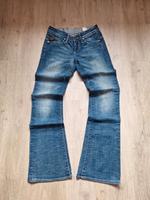G-Star Raw Jeans Bayern - Aschaffenburg Vorschau