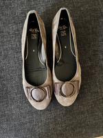 Ara Ballerina gr.43 Niedersachsen - Neustadt am Rübenberge Vorschau