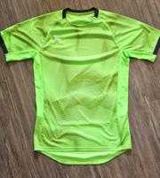T-Shirt PUMA Thüringen - Jena Vorschau