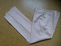 Stoffhose Bundfalte Forever21 twentyone rose rosa S M 36 38 NEU Rheinland-Pfalz - Guldental Vorschau