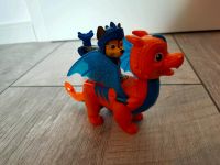 Paw Patrol Chase mit Drache Kreis Pinneberg - Moorrege Vorschau