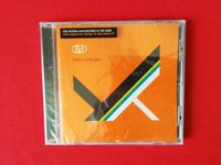 CD  "  OMD  "  History Of Modern  - OVP - Baden-Württemberg - Buggingen Vorschau