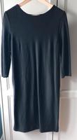 Kleid jersey cos Harburg - Hamburg Heimfeld Vorschau