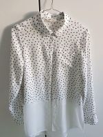 Neu! H&M Bluse  Gr.158 Brandenburg - Oberkrämer Vorschau