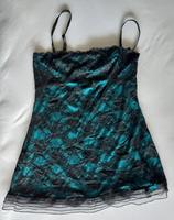 Hunkemöller Bodique, Negligee, Dessous, Babydoll & Höschen, XL Bielefeld - Schildesche Vorschau