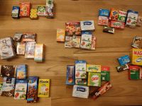 Kaufmansladen Zubehör Spielzeug Küche Gemüse Kinder Shop Bergedorf - Hamburg Billwerder Vorschau