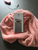 Google Pixel 7 pro Nordrhein-Westfalen - Gladbeck Vorschau