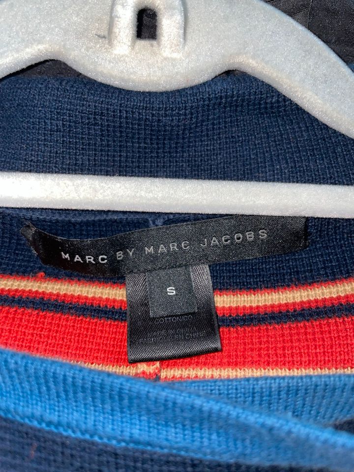 Marc Jacobs Jacke Strickjacke S in Berlin