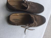 Trachtensneaker Kr. Altötting - Burghausen Vorschau