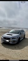 Subaru Levorg 1.6 Comfort Comfort Export Ankauf Nordrhein-Westfalen - Winterberg Vorschau