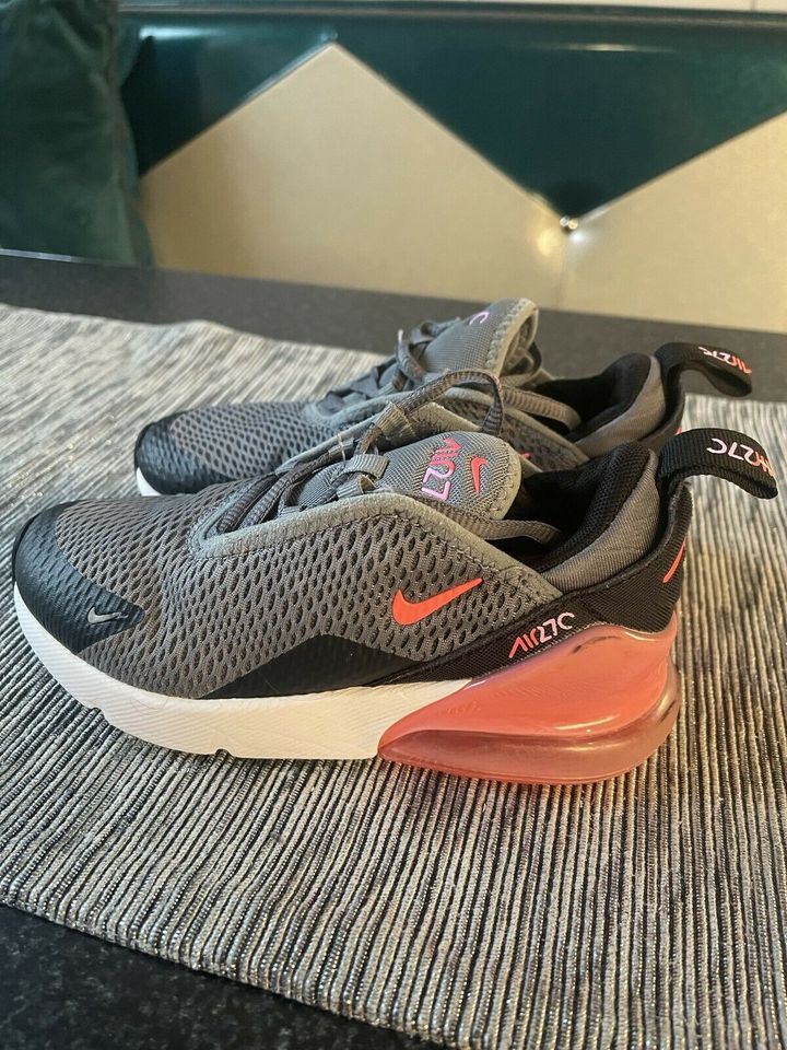 Nike Air Max 270 in Berlin