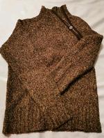 Herren-Pullover von Clockhouse, Größe S Bayern - Sand a. Main Vorschau