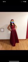 Abi Ball Kleid Abendkleid Abiye Stuttgart - Zuffenhausen Vorschau