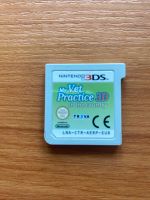 Nintendo 3DS My Vet Practice Sachsen-Anhalt - Berßel Vorschau