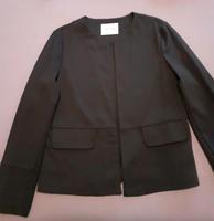 Kurze Jacke 36 Saarland - Homburg Vorschau