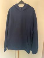 Stillpullover / dünner Hoodie Stillfunktion Schleswig-Holstein - Reinfeld Vorschau