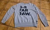 G-Star raw Sweatshirt Gr  L Nordrhein-Westfalen - Ascheberg Vorschau