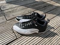 Nike Air Jordan Golf Bielefeld - Brake Vorschau