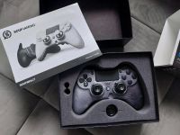 Scuf Impact Controller Gaming NEU OVP Bayern - Salzweg Vorschau