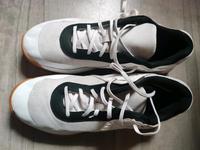 Schöne Schuhe.  Gr.43. Baden-Württemberg - Iffezheim Vorschau