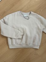 Neu - Pull & Bear Sweatshirt Pullover Gr. XS Frankfurt am Main - Bergen-Enkheim Vorschau