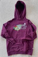 Hoodie von Vans Bayern - Friedberg Vorschau