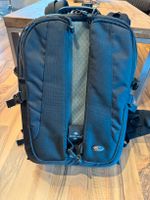 Kamerarucksack Lowepro Vertex 200 AW Nordrhein-Westfalen - Meinerzhagen Vorschau