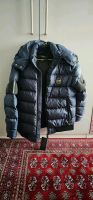 Philipp Plein Jacke herren Gr. S-M Nordrhein-Westfalen - Troisdorf Vorschau