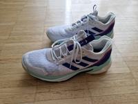 Adidas Crazyflight Gr. 42 2/3 Bayern - Regensburg Vorschau