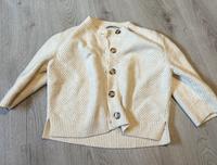 Strickjacke Rheinland-Pfalz - Wendelsheim Vorschau