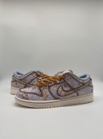 Nike SB Dunk Low “Pastoral Print“ | Gr.43 | FN5880-001 Stuttgart - Untertürkheim Vorschau