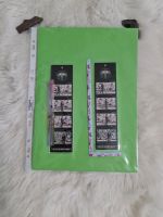 [WTS] BTS First Tour Now 2 Europe&America DVD Bookmark's Jin kpop Rheinland-Pfalz - Neuwied Vorschau