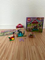 Lego 41123 - Friends - Emmas Fohlen Nordrhein-Westfalen - Jülich Vorschau