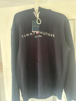 Tommy Hilfiger Pullover Niedersachsen - Emden Vorschau
