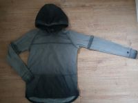 Schöner Kapuzenpulli Hoodie Pullover Garcia Jeans Gr. 152 158 Nordrhein-Westfalen - Paderborn Vorschau