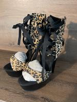 Pleaser high heels Baden-Württemberg - Konstanz Vorschau