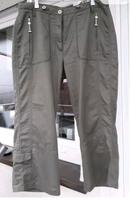 Damen Hose Gr.33/44 Cecil Nordrhein-Westfalen - Kamp-Lintfort Vorschau