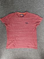 Superdry T-Shirt XL Nordrhein-Westfalen - Mülheim (Ruhr) Vorschau