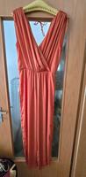 Casche Casche Overall,Jumpsuit Viskose M/38 wie Neu ! Hannover - Linden-Limmer Vorschau