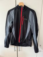 GORE Bikewear Windstopper Softshell Baden-Württemberg - Heddesheim Vorschau