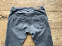 Jeans von Esprit, Gr. 158 Kreis Pinneberg - Bilsen Vorschau