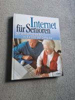 Internet für Senioren - Der einfache Einstieg in die Welt der Com Nordrhein-Westfalen - Haan Vorschau