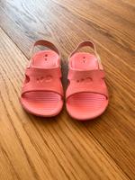 Strand-/Schwimmbadschuhe Wiesbaden - Nordenstadt Vorschau