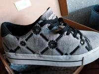 NEU DESIGUAL Sneaker Größe 39 Bayern - Eckental  Vorschau