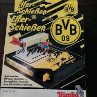 Rarität Elfer-Schießen BVB Borussia Dortmund Dortmund - Hörde Vorschau