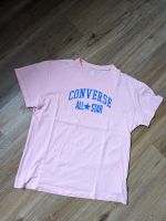 Converse T-Shirt Sachsen - Zwickau Vorschau
