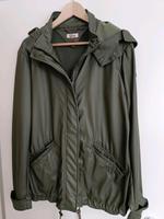 Tommy Hilfiger Regenjacke Bremen - Blumenthal Vorschau