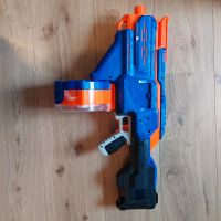 Nerf Infinus mechanisch Rheinland-Pfalz - Windhagen Vorschau